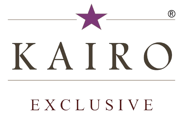 Kairo Exclusive
